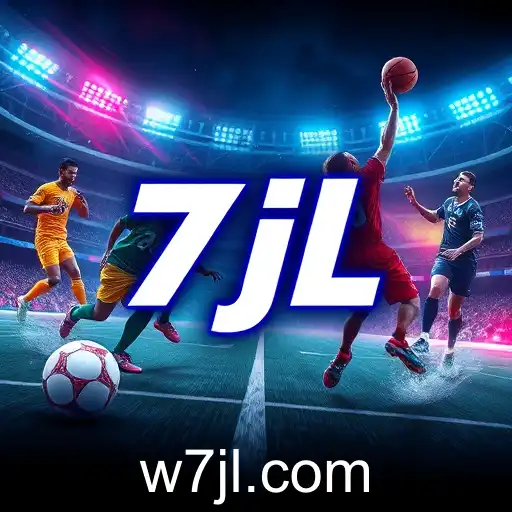 7jl Revolutionizes Gaming Experience
