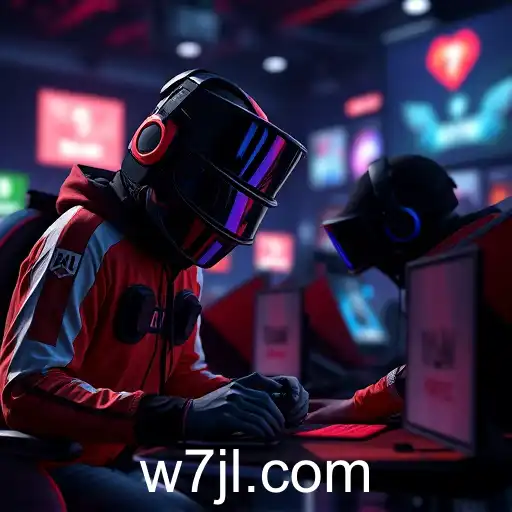 Gaming Industry's Evolution and Impact in 2025