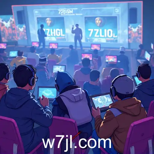 Gaming Trends Reshape the Digital Entertainment Landscape