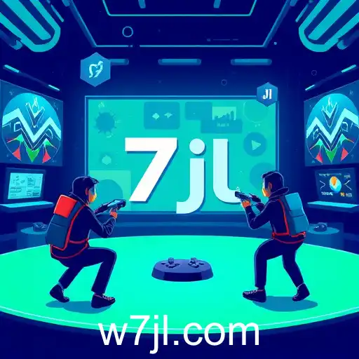 Gaming Trends and Innovations Unveiled