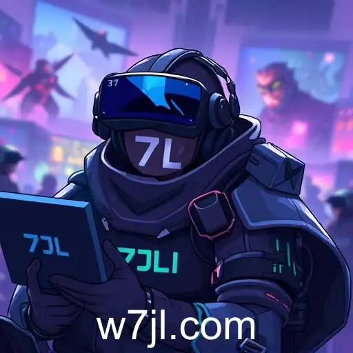 Gaming in the Metaverse: The Rise of Virtual Worlds