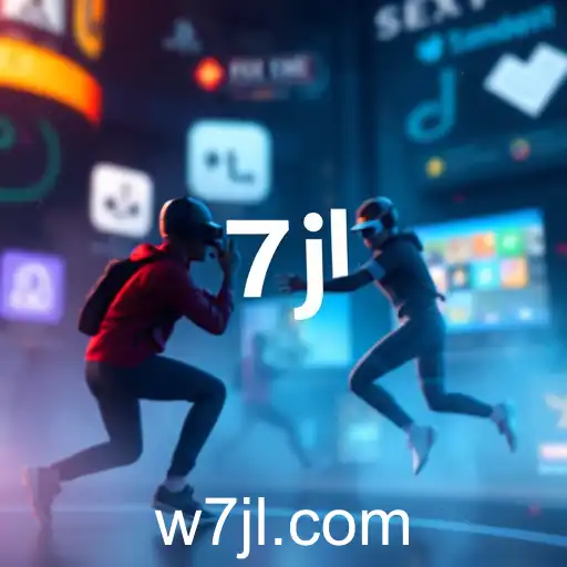 The Evolving Landscape of Online Gaming Communities