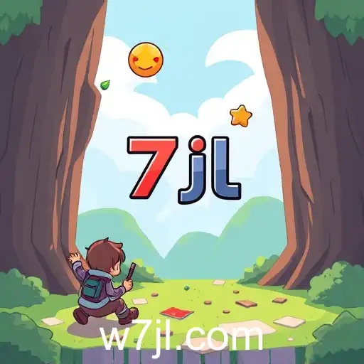 The Rise of Digital Engagement in Modern Gaming