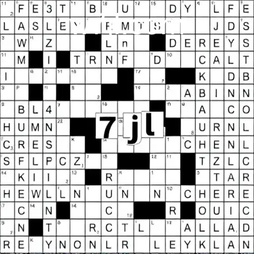 Exploring the Allure of Crossword Puzzles in the Digital Age