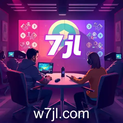 The Evolution of Online Gaming Culture