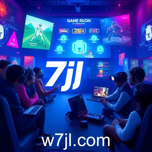 The Evolution of Gaming in the Digital Age