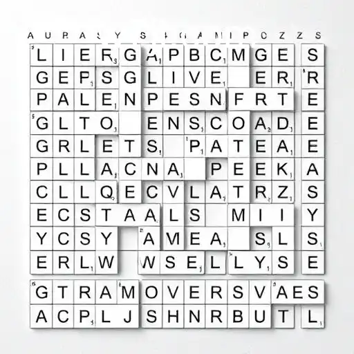 Exploring the Intricacies of Grammar Puzzles: A Journey into Language Mastery