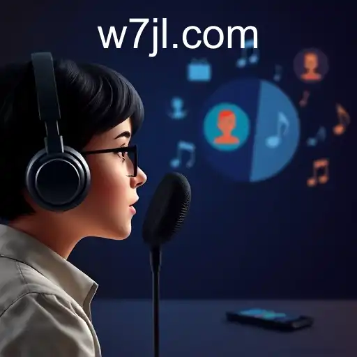 Unlocking the Power of Listening: Enhancing Skills Through Engaging Games