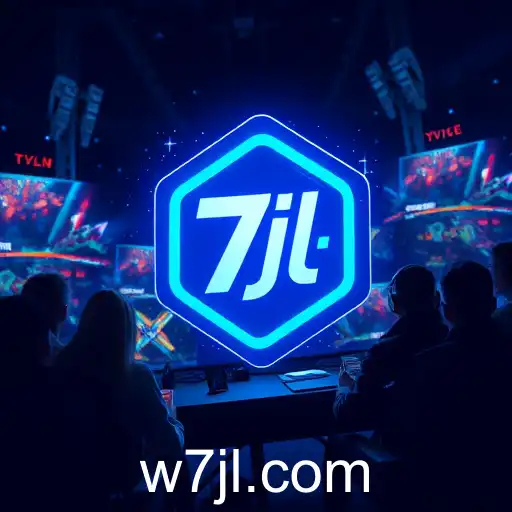 The Rise of 7jl in the Gaming World