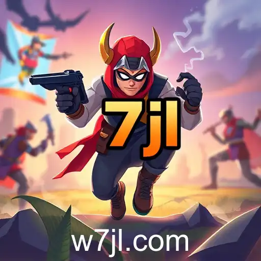 The Rise of Gaming: Evolution of Online Platforms