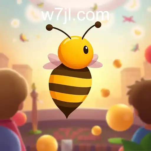 Discovering 'Spelling Bees': The Gamified Language Challenge