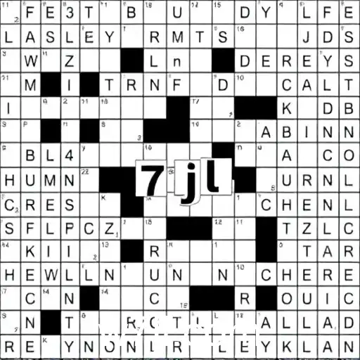 Exploring the Allure of Crossword Puzzles in the Digital Age