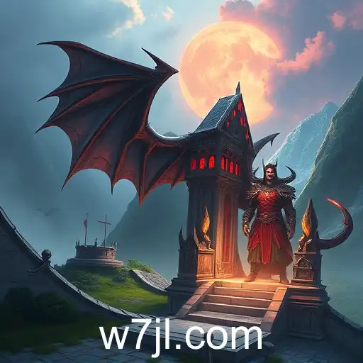 Gaming Surge: Exploring 