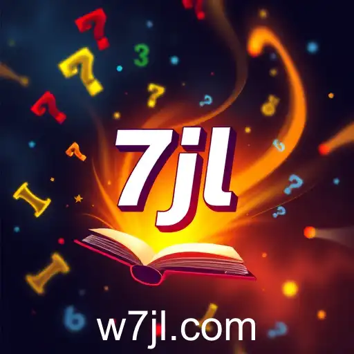 Gaming Innovation and Trends