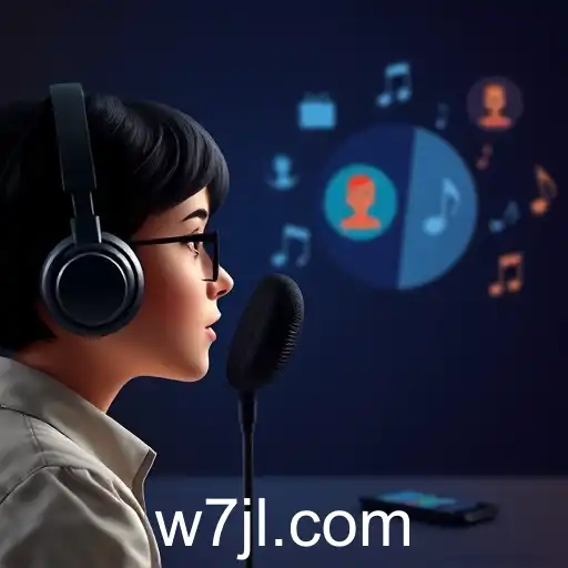 Unlocking the Power of Listening: Enhancing Skills Through Engaging Games