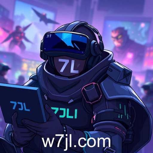 Article Images