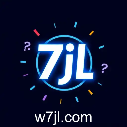 The Rise of Quizzes: Engaging Minds with the '7jl' Phenomenon