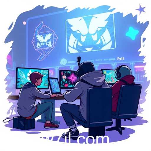 Article Images