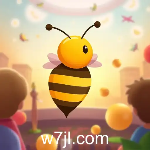 Discovering 'Spelling Bees': The Gamified Language Challenge