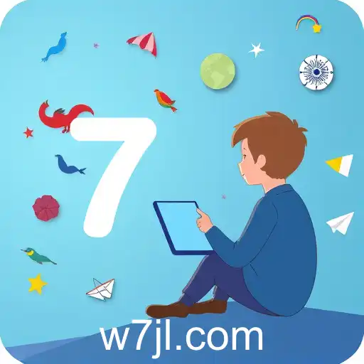 Unlocking Language Skills: The Rise of Vocabulary Games