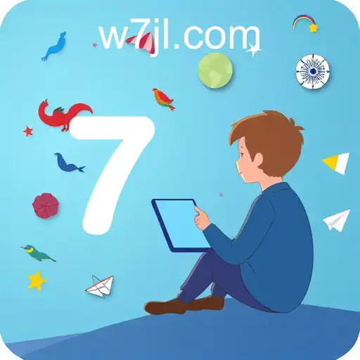 Unlocking Language Skills: The Rise of Vocabulary Games